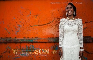  Somali wedding photographyby female wedding photographer