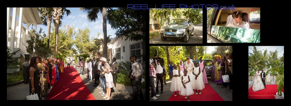 Coco-Ocean-wedding-Gambia106-107